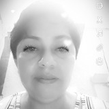 Corderon41E from Caucel | Woman | 42 years old | Sagittarius