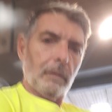 Lpdfg7 from La Plata | Man | 67 years old | Sagittarius