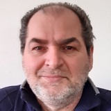 Iannros7Je from Verona | Man | 59 years old | Capricorn