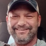 69Huntt from Hazel Green | Man | 50 years old | Sagittarius