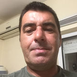 Andy from Elkhovo | Man | 56 years old | Taurus