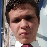 Bryanbeausseaux from Cambrai | Man | 26 years old | Pisces