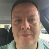 Kelli from Havndal | Man | 50 years old | Libra