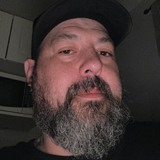 Daddyniu4 from Atikokan | Man | 46 years old | Taurus