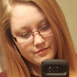 Cathy from Kansas City | Woman | 27 years old | Sagittarius