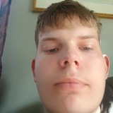 Albin from Lulea | Man | 24 years old | Taurus