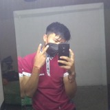 Kishanderoq72 from Libres | Man | 23 years old | Leo