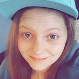 Maria from Bludenz | Woman | 31 years old | Gemini