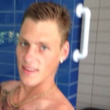 Mak from Meerhoven | Man | 38 years old | Aries