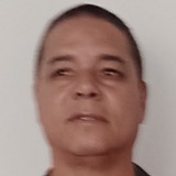 Fernandinhocv2 from Miguel Pereira | Man | 54 years old | Sagittarius