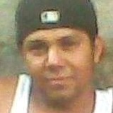 Quesadaglenddp from Alajuela | Man | 30 years old | Libra