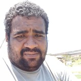 Bleyde from Quata | Man | 39 years old | Cancer