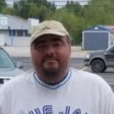 Markw from Cottage Hills | Man | 44 years old | Libra