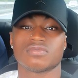 Dembamendy54 from Zaragoza | Man | 25 years old | Sagittarius