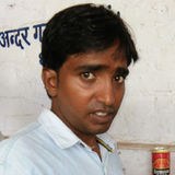 Amit from Gorakhpur | Man | 34 years old | Capricorn