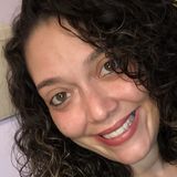 Diamond from Savannah | Woman | 38 years old | Capricorn