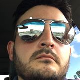 Chuchin from Axapusco | Man | 40 years old | Aries
