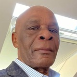 Ekwurukepalj from Lisburn | Man | 74 years old | Scorpio