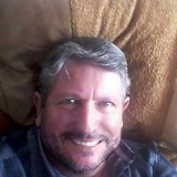 Robejavi from Ibarra | Man | 62 years old | Aquarius