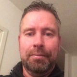 Benga from Ostersund | Man | 60 years old | Leo