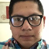 Dieguito from Greenbrae | Man | 33 years old | Taurus