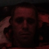Franciscovil06 from Missao Velha | Man | 37 years old | Cancer