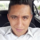 Hernández from Colonia Lindavista | Man | 35 years old | Leo