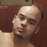 Pasigolo from Zapopan2 | Man | 36 years old | Taurus