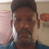 Lancecrocketwp from Wichita | Man | 58 years old | Sagittarius