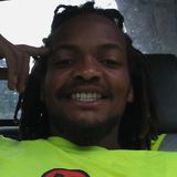 Kris from Waterloo | Man | 33 years old | Gemini