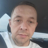 Arkadiuszpla5J from Copenhagen | Man | 45 years old | Aquarius