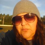 Nannylynn from Smith River | Woman | 48 years old | Virgo