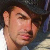Jonh from Atizapan | Man | 43 years old | Scorpio