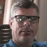Júnior from Salvador | Man | 58 years old | Cancer