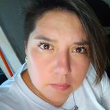 Nikolcita from Santiago de Chile | Woman | 31 years old | Scorpio
