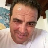 Franco from Quartu Sant'Elena | Man | 56 years old | Taurus