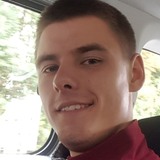 Donatello from Jonava | Man | 29 years old | Cancer