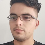 Hectormanrisa from Navojoa | Man | 28 years old | Taurus