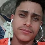 Fernando from Goiana | Man | 25 years old | Aquarius