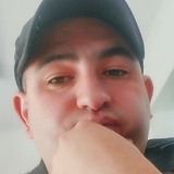 Gaby05Espinogc from Viedma | Man | 42 years old | Taurus