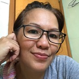 Tessseduwntl3 from Tai Po | Man | 53 years old | Cancer
