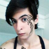 Ali from Kjerrgarden | Man | 28 years old | Virgo