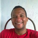 Jose from Mulungu | Man | 48 years old | Cancer