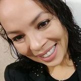 Are from Colombo | Woman | 45 years old | Taurus