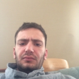 Alex from s-Hertogenbosch | Man | 36 years old | Gemini