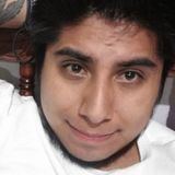 Giovani from Tlaxco de Morelos | Man | 32 years old | Gemini