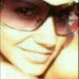 Vani from Rosario | Woman | 37 years old | Pisces