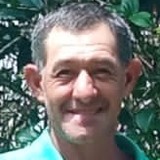 Miguelferreitn from Arroio dos Ratos | Man | 49 years old | Pisces