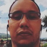 Lucas from Espirito Santo do Pinhal | Man | 26 years old | Pisces