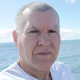 Silvaec20Pb from Carapicuiba | Man | 62 years old | Sagittarius
